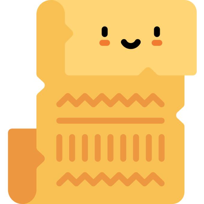 Papyrus
