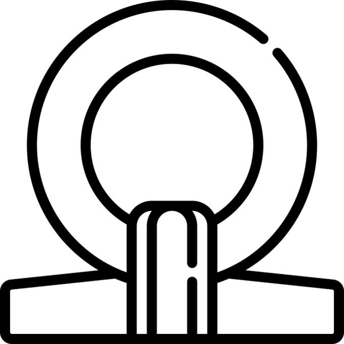 沉环