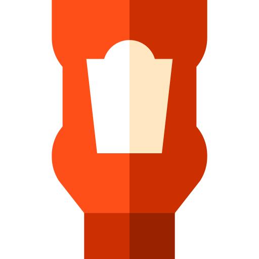 Ketchup