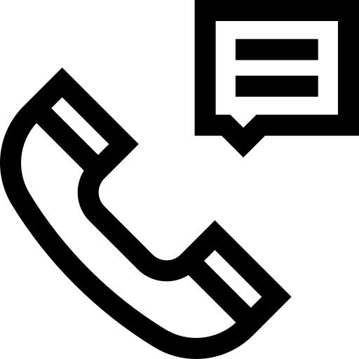 Call
