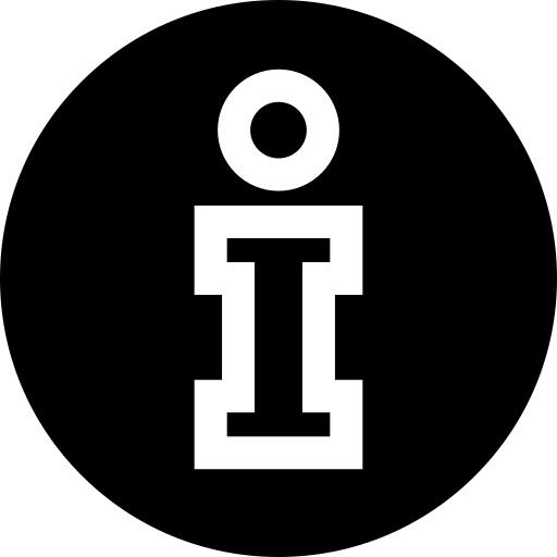 Information