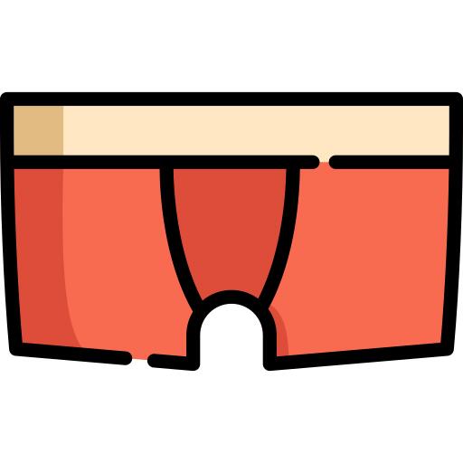 Underpants