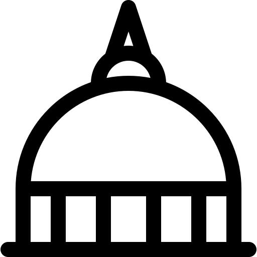 教廷
