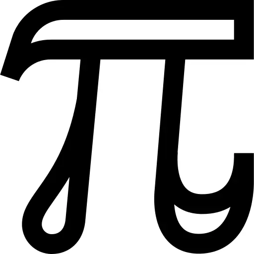 Pi