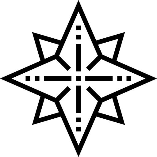 星