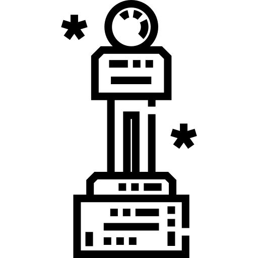 Award