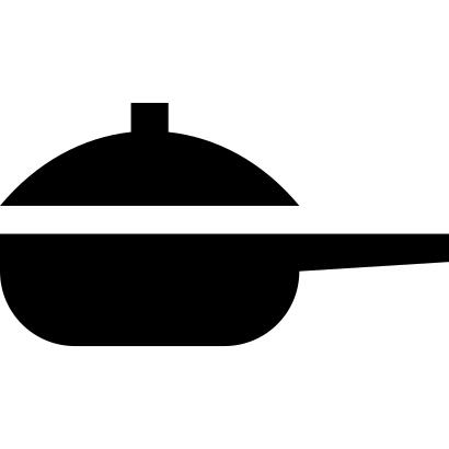 Pan