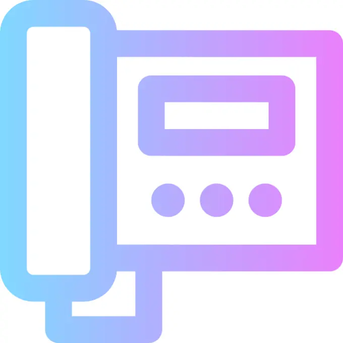 Phone