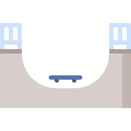 Skate park