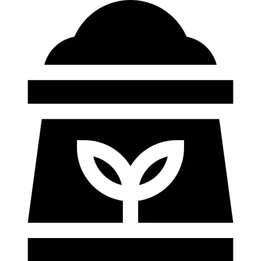 肥料