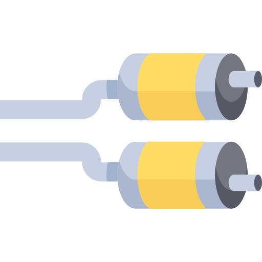Exhaust pipe