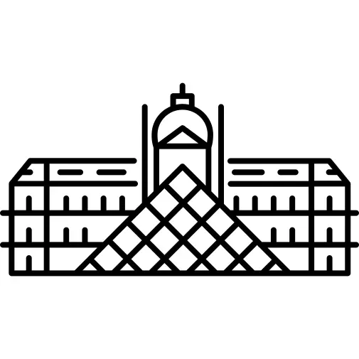 Louvre