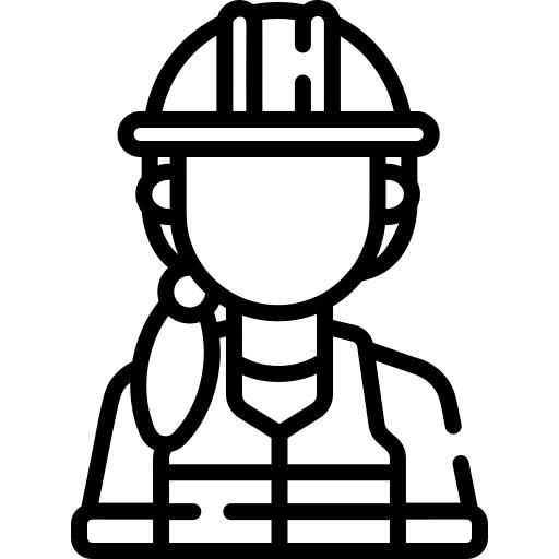 Worker