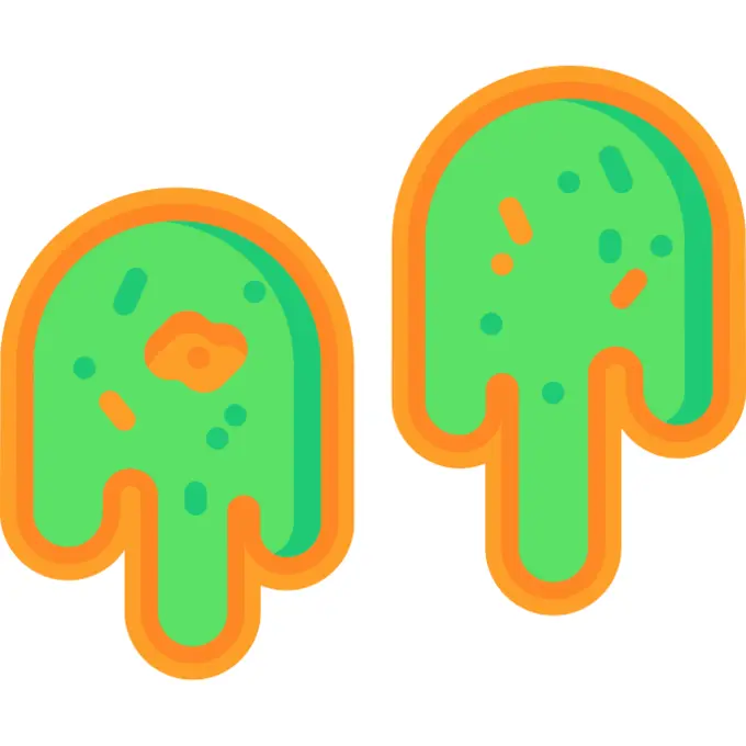 Amoeba