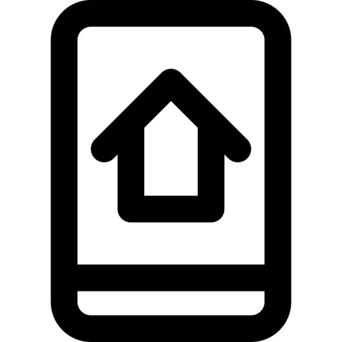 Smartphone