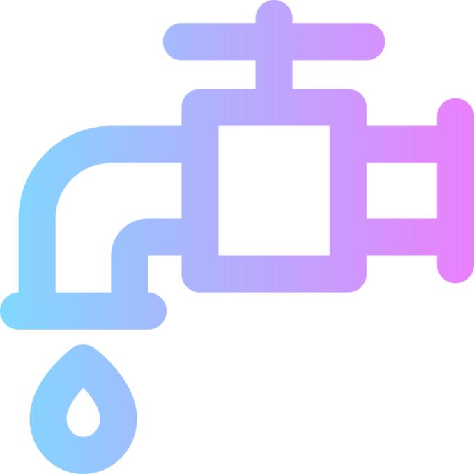 Water tap