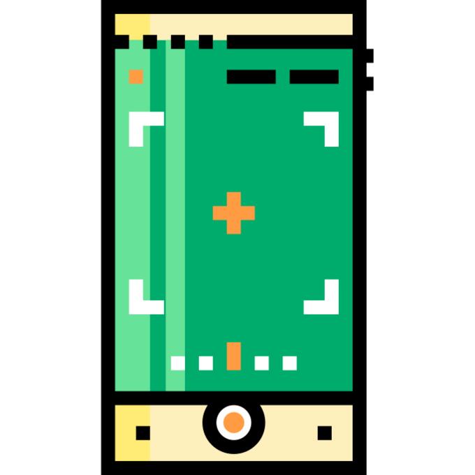 Mobile video