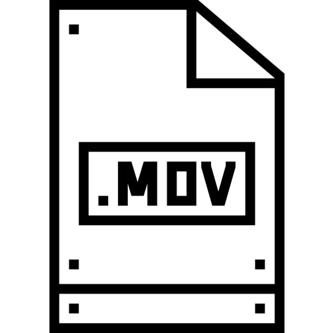 Mov