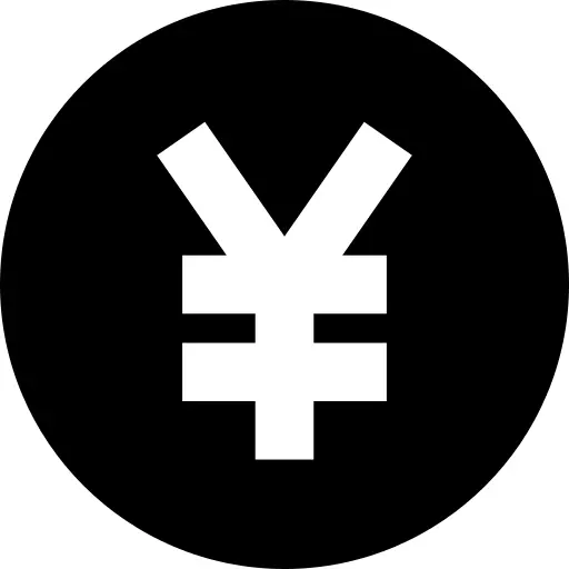 Yen
