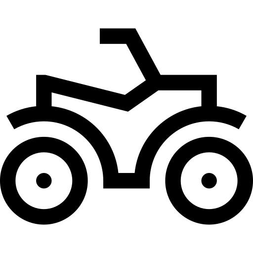 四