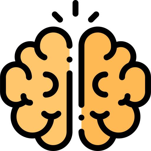 Brain