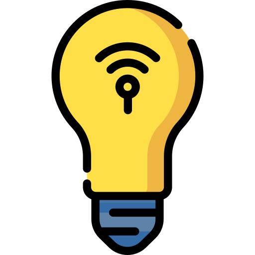 Idea