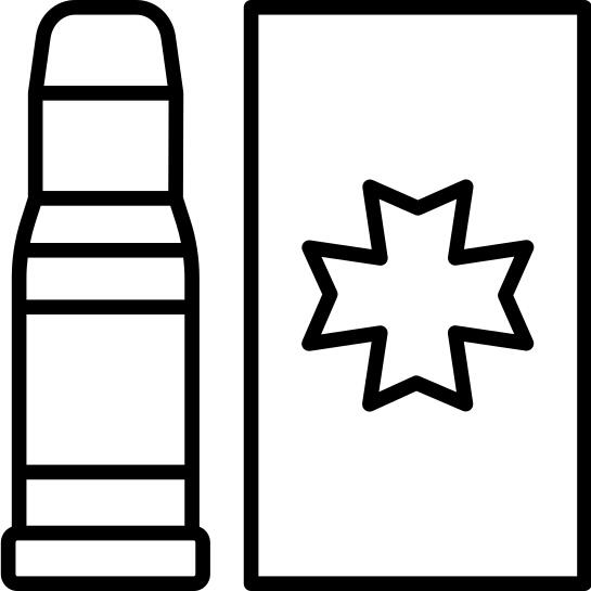 Bullet