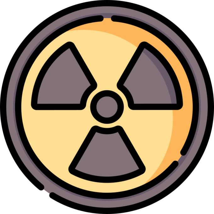 核