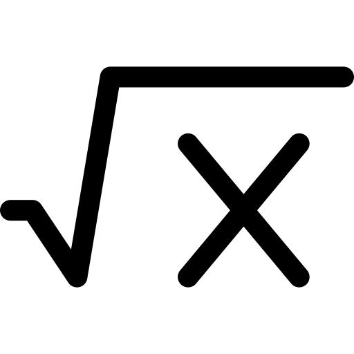 数学