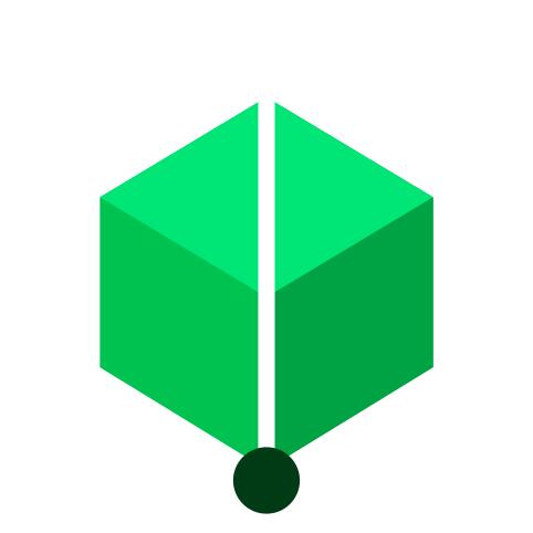 Vector