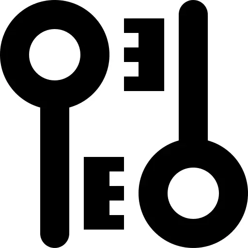 Encryption
