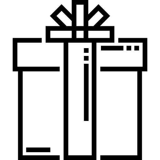 Gift