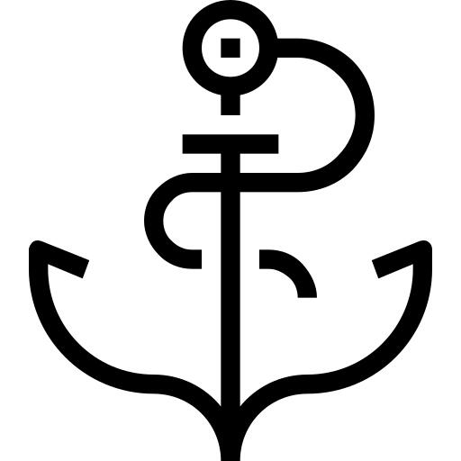 Anchor