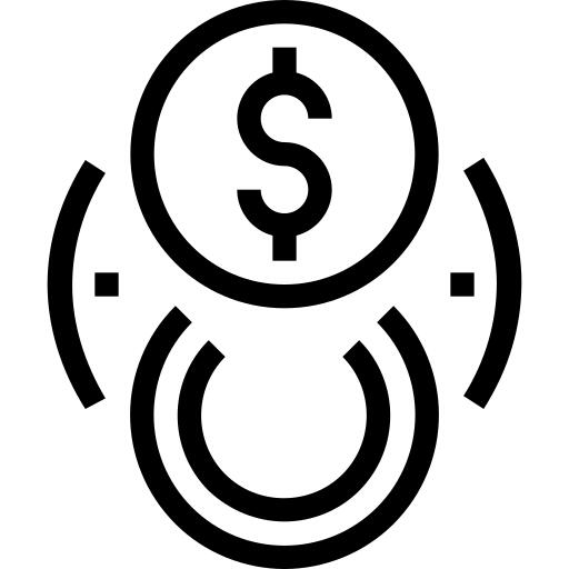 Exchange