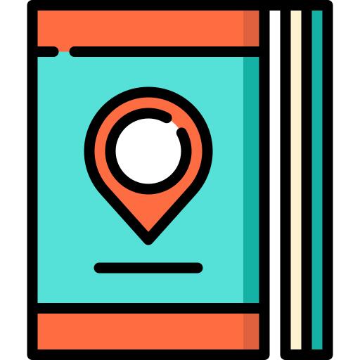 Travel guide