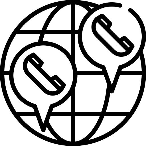Globe