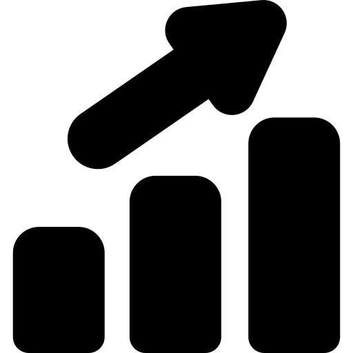 Economy