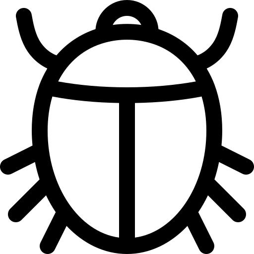 病毒