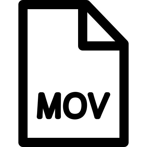 File