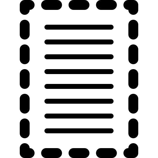 File