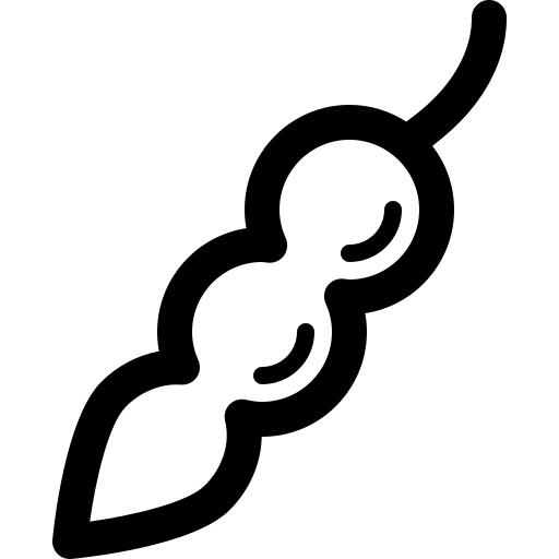 豌豆
