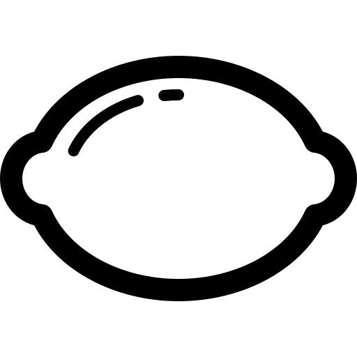 柠檬