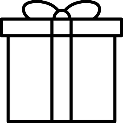 Gift