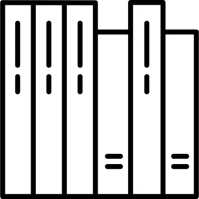 书