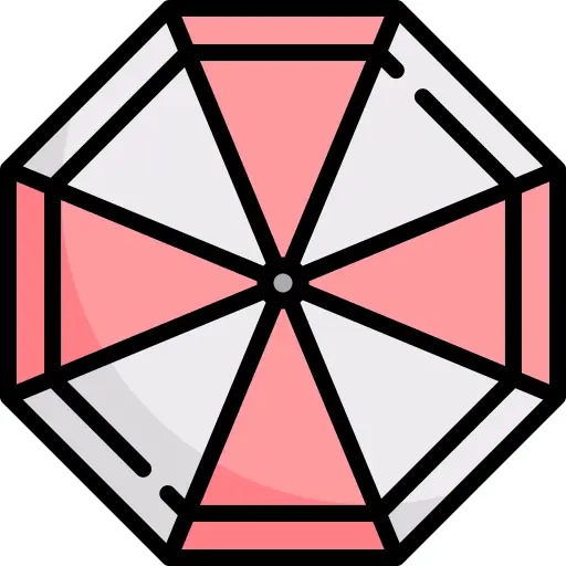Umbrella