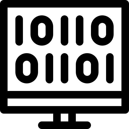 Binary