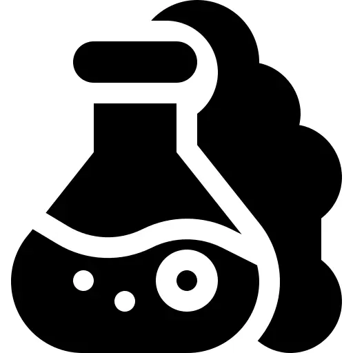 Flask