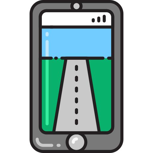 Gps