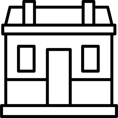 Buildings