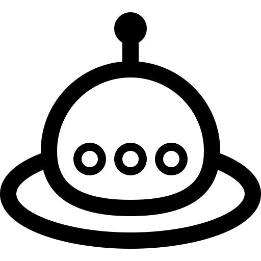 Ufo